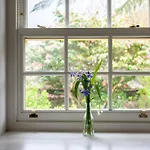 Bay House And Gardens 펜션 Kells (Kerry)