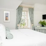 펜션 Bay House And Gardens Kells (Kerry)