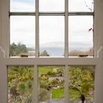 Bay House And Gardens * Kells (Kerry)