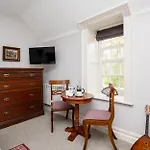 Bay House And Gardens 펜션 Kells (Kerry)