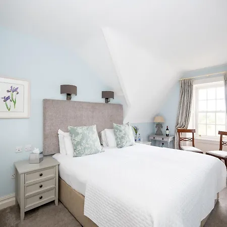 Bay House And Gardens Semesterbostad Kells (Kerry)